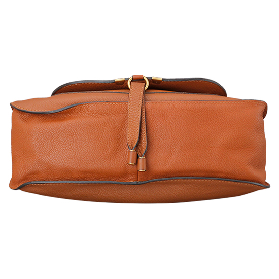 CHLOE(USED)마르씨