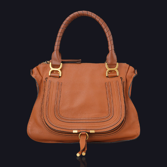 CHLOE(USED)마르씨