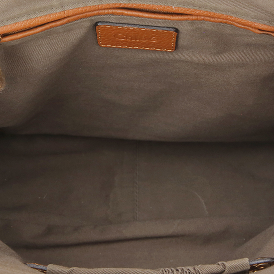 CHLOE(USED)마르씨