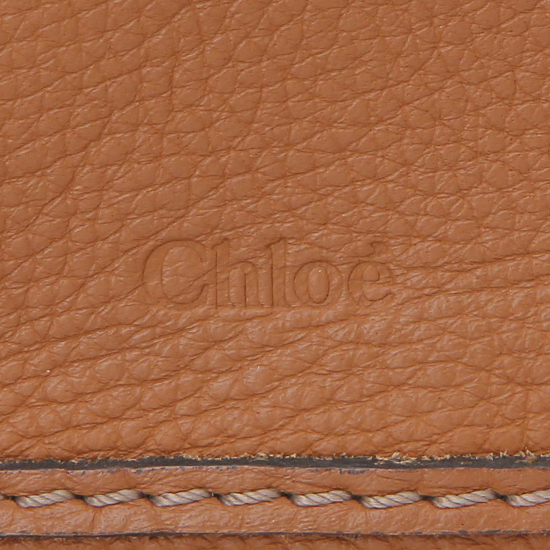 CHLOE(USED)마르씨