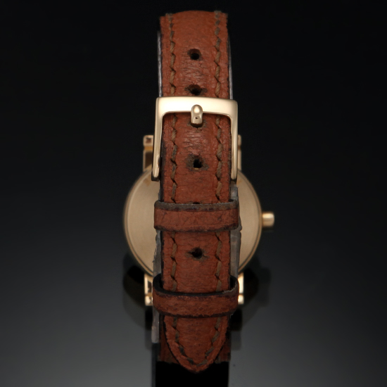 BVLGARI(USED) 불가리 BB23GL