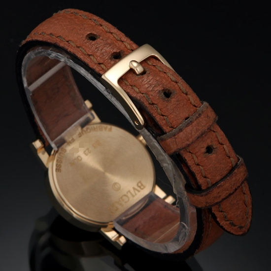 BVLGARI(USED) 불가리 BB23GL