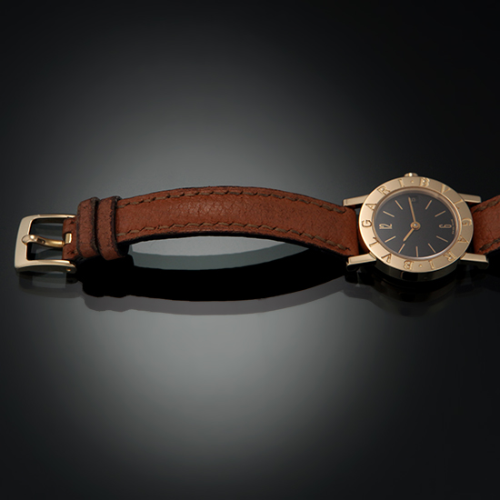 BVLGARI(USED) 불가리 BB23GL