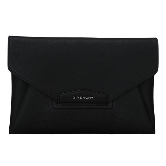 GIVENCHY(USED)안티고나 클러치