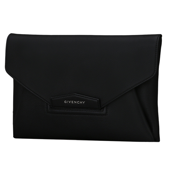GIVENCHY(USED)안티고나 클러치