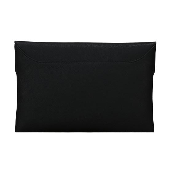 GIVENCHY(USED)안티고나 클러치