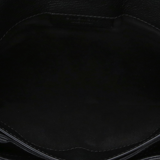 GIVENCHY(USED)안티고나 클러치