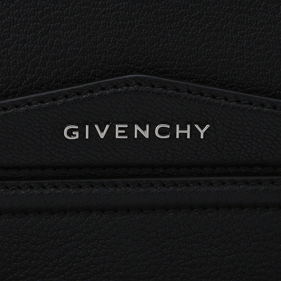 GIVENCHY(USED)안티고나 클러치