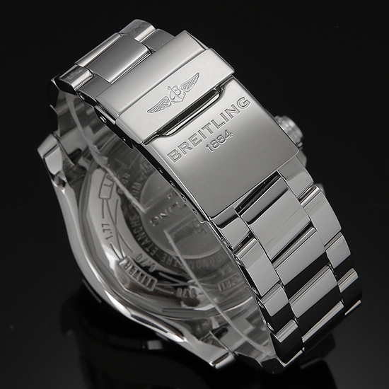 BREITLING(USED) 슈퍼어벤져2