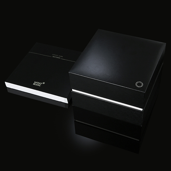 MONT BLANC(USED) 스타오토 102340