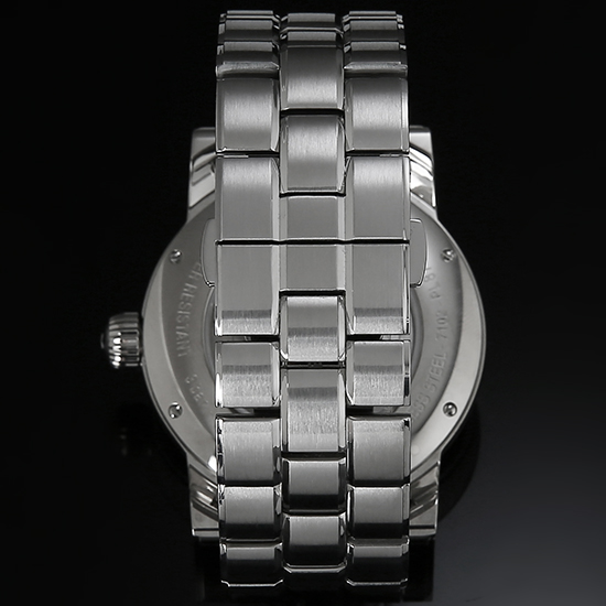 MONT BLANC(USED) 스타오토 102340