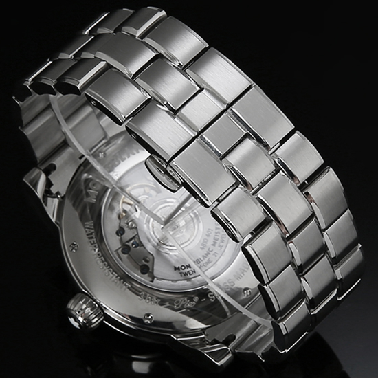 MONT BLANC(USED) 스타오토 102340