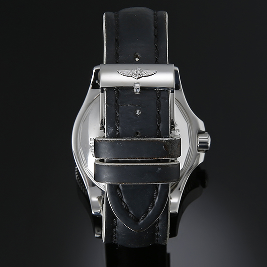 BREITLING(USED) 슈퍼오션 A17391