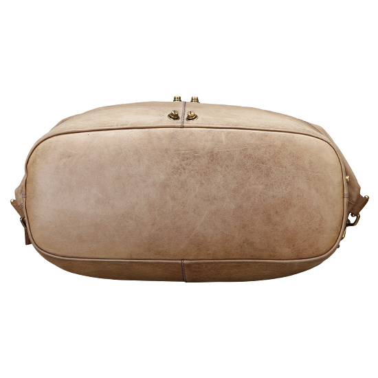 GIVENCHY(USED)나이팅게일 브라운 라지