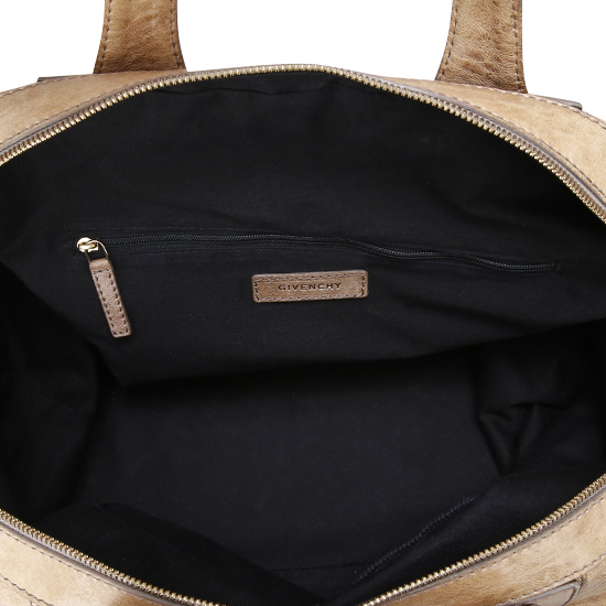 GIVENCHY(USED)나이팅게일 브라운 라지