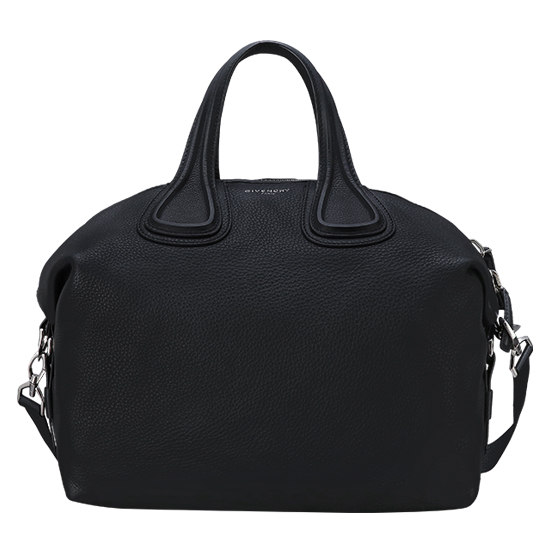 GIVENCHY(USED)나이팅게일 블랙 미듐
