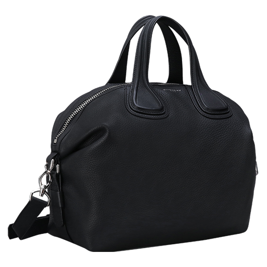 GIVENCHY(USED)나이팅게일 블랙 미듐