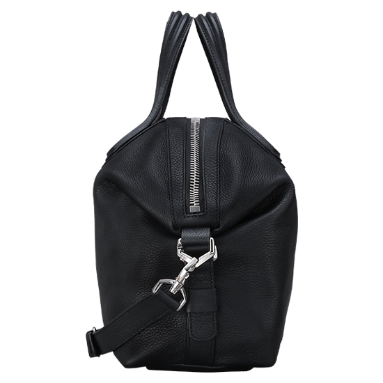 GIVENCHY(USED)나이팅게일 블랙 미듐