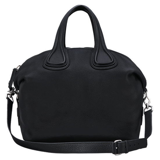 GIVENCHY(USED)나이팅게일 블랙 미듐