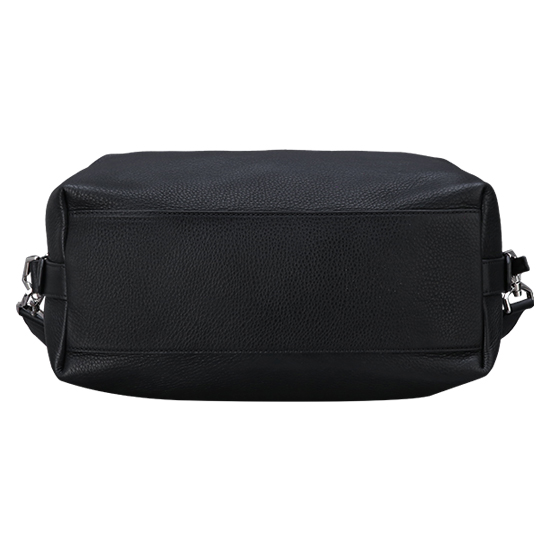 GIVENCHY(USED)나이팅게일 블랙 미듐