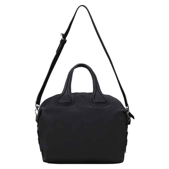 GIVENCHY(USED)나이팅게일 블랙 미듐