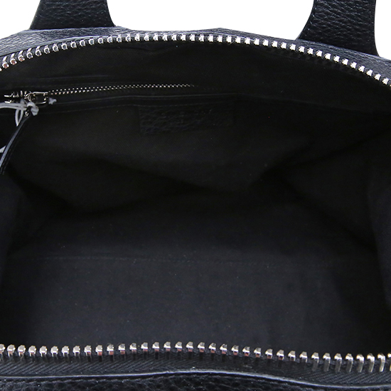 GIVENCHY(USED)나이팅게일 블랙 미듐