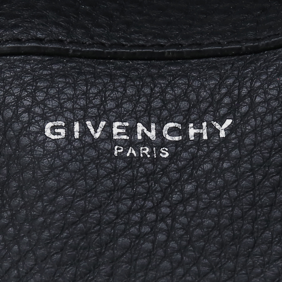 GIVENCHY(USED)나이팅게일 블랙 미듐