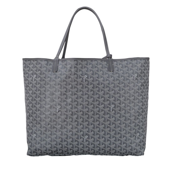 GOYARD(USED)생루이