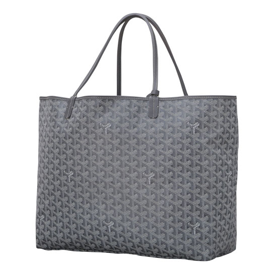 GOYARD(USED)생루이
