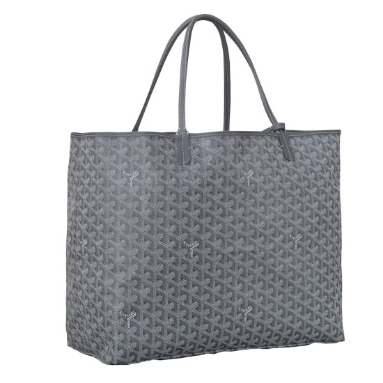 GOYARD(USED)생루이