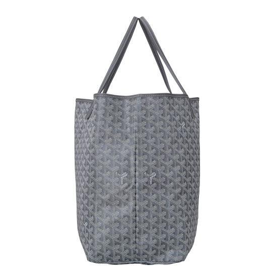 GOYARD(USED)생루이