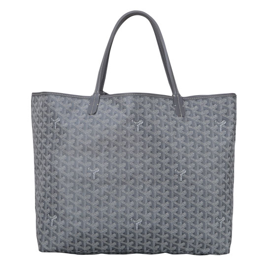 GOYARD(USED)생루이