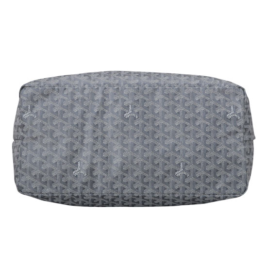 GOYARD(USED)생루이