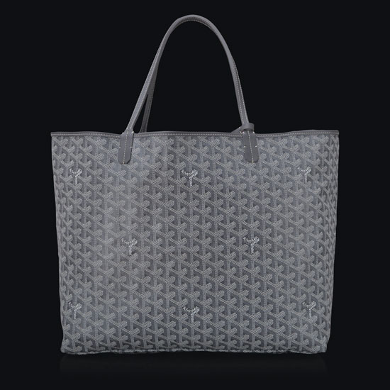 GOYARD(USED)생루이