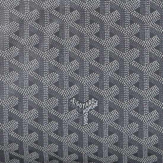 GOYARD(USED)생루이