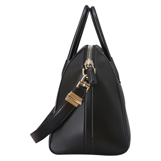 GIVENCHY(USED)안티고나 블랙 미듐