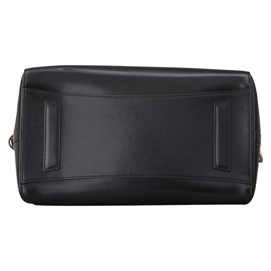 GIVENCHY(USED)안티고나 블랙 미듐