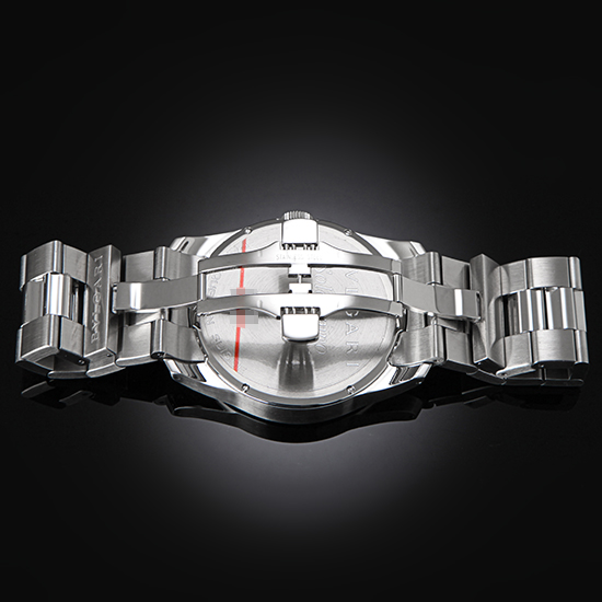 BVLGARI(USED) 뉴 솔로템포 ST42S