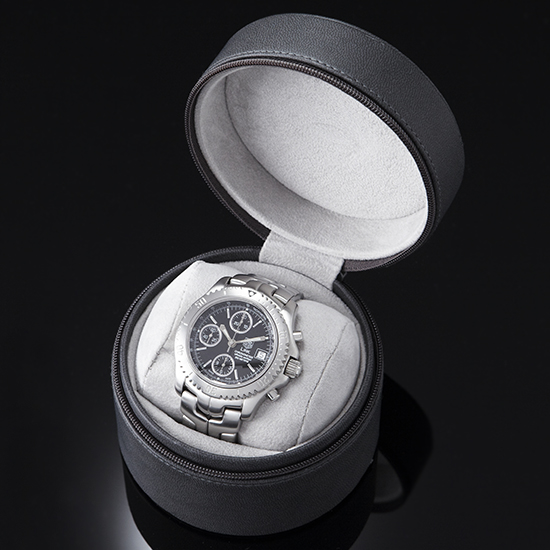 TAG Heuer(USED) 링크 크르노