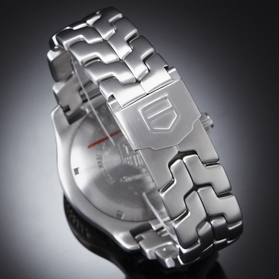 TAG Heuer(USED) 링크 크르노