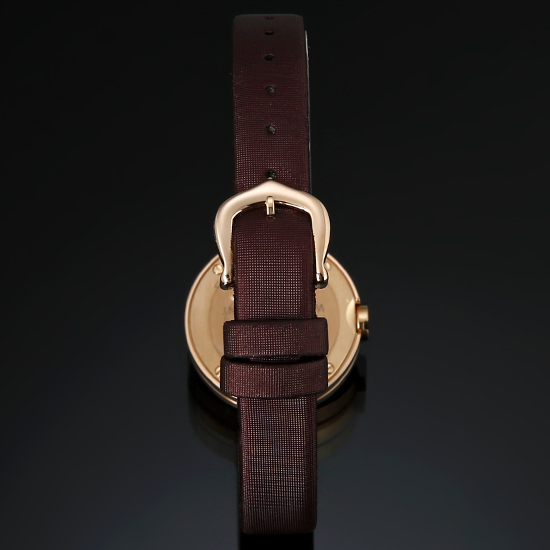 CARTIER(USED) 러브 드 까르띠에