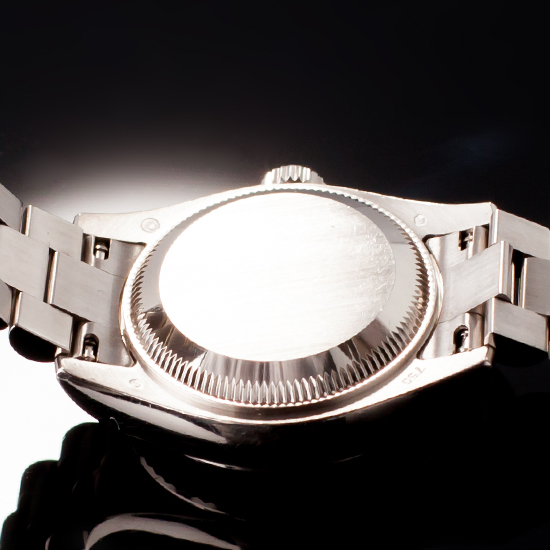 ROLEX(USED) 로렉스 데이져스트 179179WG