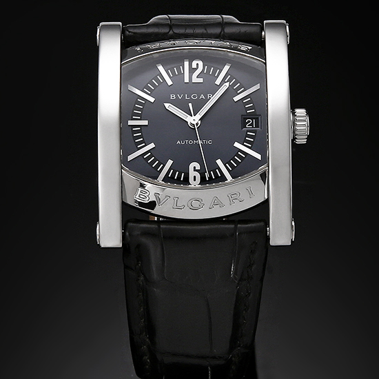 BVLGARI(USED)아시오마 AA39S