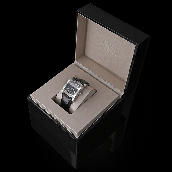 BVLGARI(USED)아시오마 AA39S