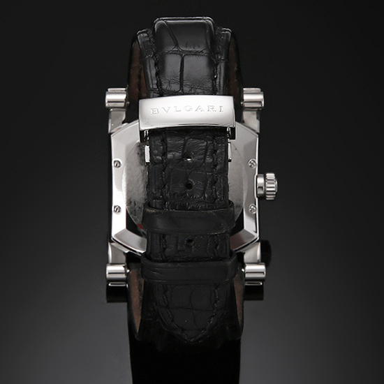 BVLGARI(USED)아시오마 AA39S