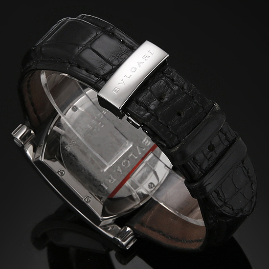BVLGARI(USED)아시오마 AA39S