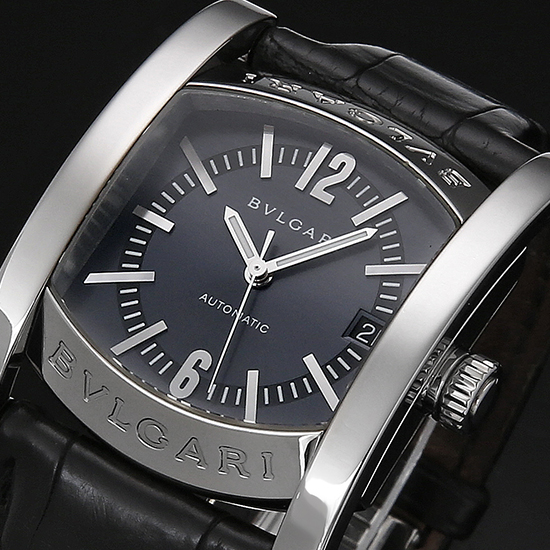 BVLGARI(USED)아시오마 AA39S