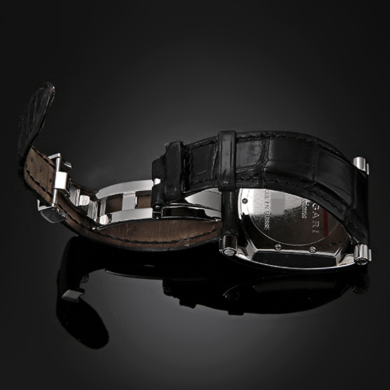 BVLGARI(USED)아시오마 AA39S