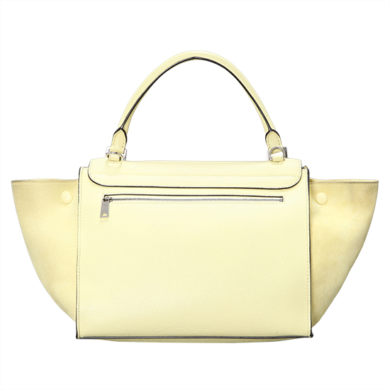 CELINE(USED)트라페제