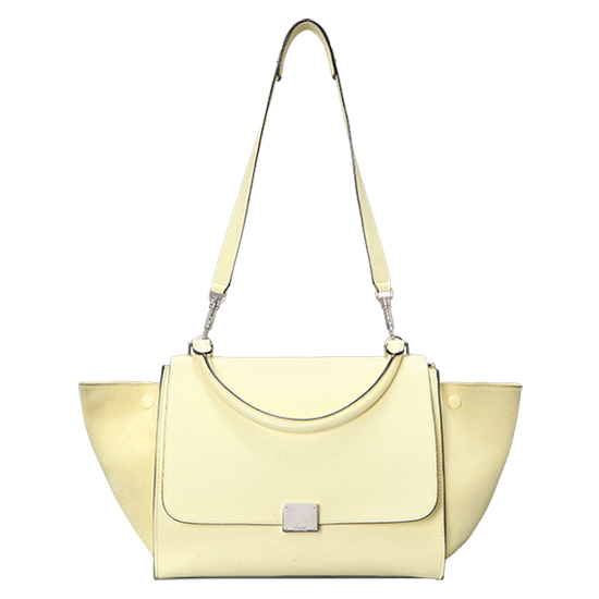 CELINE(USED)트라페제